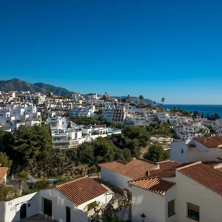 Edf. Miami 4º19 Nerja